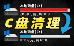 FolderMove下載-FolderMove綠色版/中文版-FolderMove所有版本大全