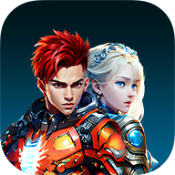 雷霆對決游戲官方版 v1.4.45