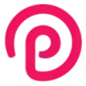 ProcessWire編程 v1.0