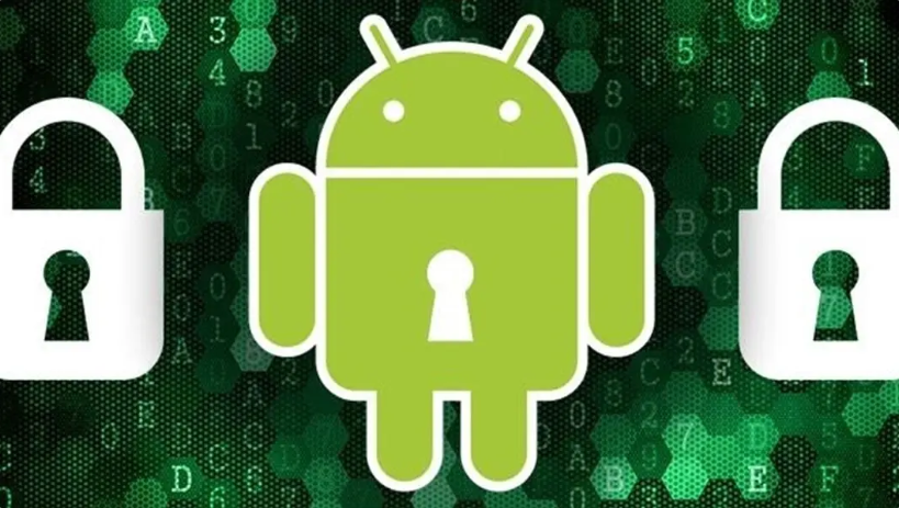 頂級的Android免費殺毒軟件下載-頂級的Android免費殺毒軟件合集
