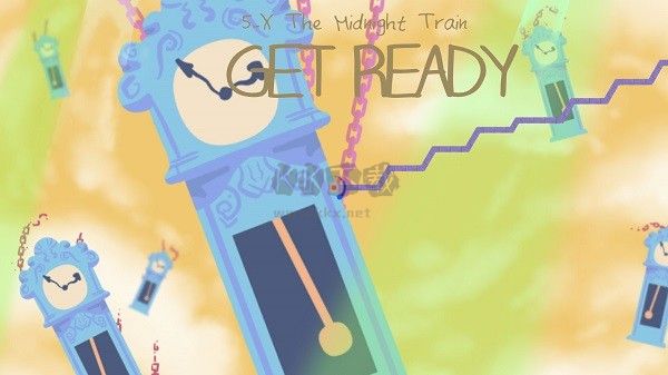 冰與火之舞內(nèi)購(gòu)版