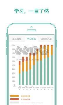 墨墨背單詞app官網免費版
