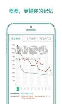 墨墨背單詞app官網免費版