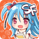 菠蘿包輕小說(shuō)app破解版 v5.0.26