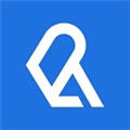 ReadPaper論文閱讀軟件 v1.24.0