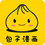 包子漫畫app官方2024最新版 v1.3.0