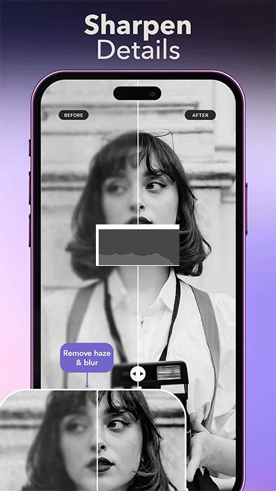 Virbo AI視頻和AI生器APP