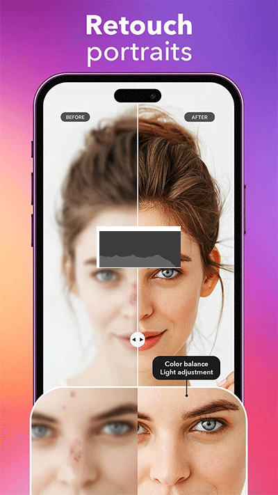 Virbo AI視頻和AI生器APP