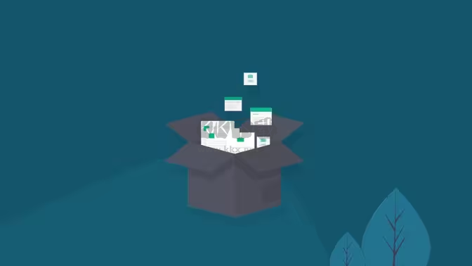 免費的文件工具下載-免費的文件工具合集
