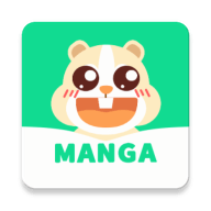 漫咖漫畫app安卓最新版 v4.9.1