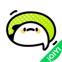 叭嗒漫畫app官方正版 v5.4.7