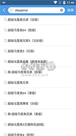 小雞模擬器app官網最新版