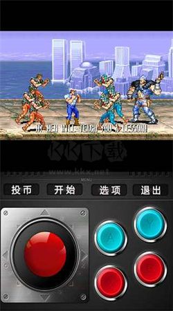 小雞模擬器app官網最新版