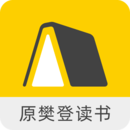 帆書app最新手機(jī)版 v5.79.6