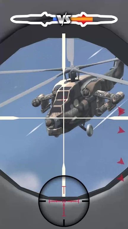 射擊保衛基地2024最新版