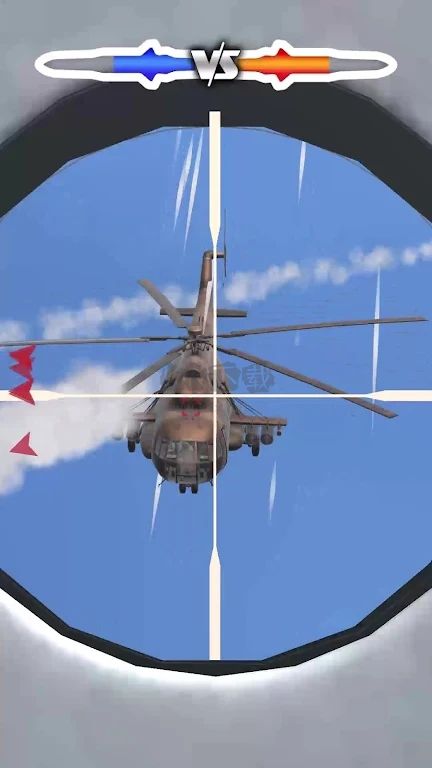 射擊保衛基地2024最新版