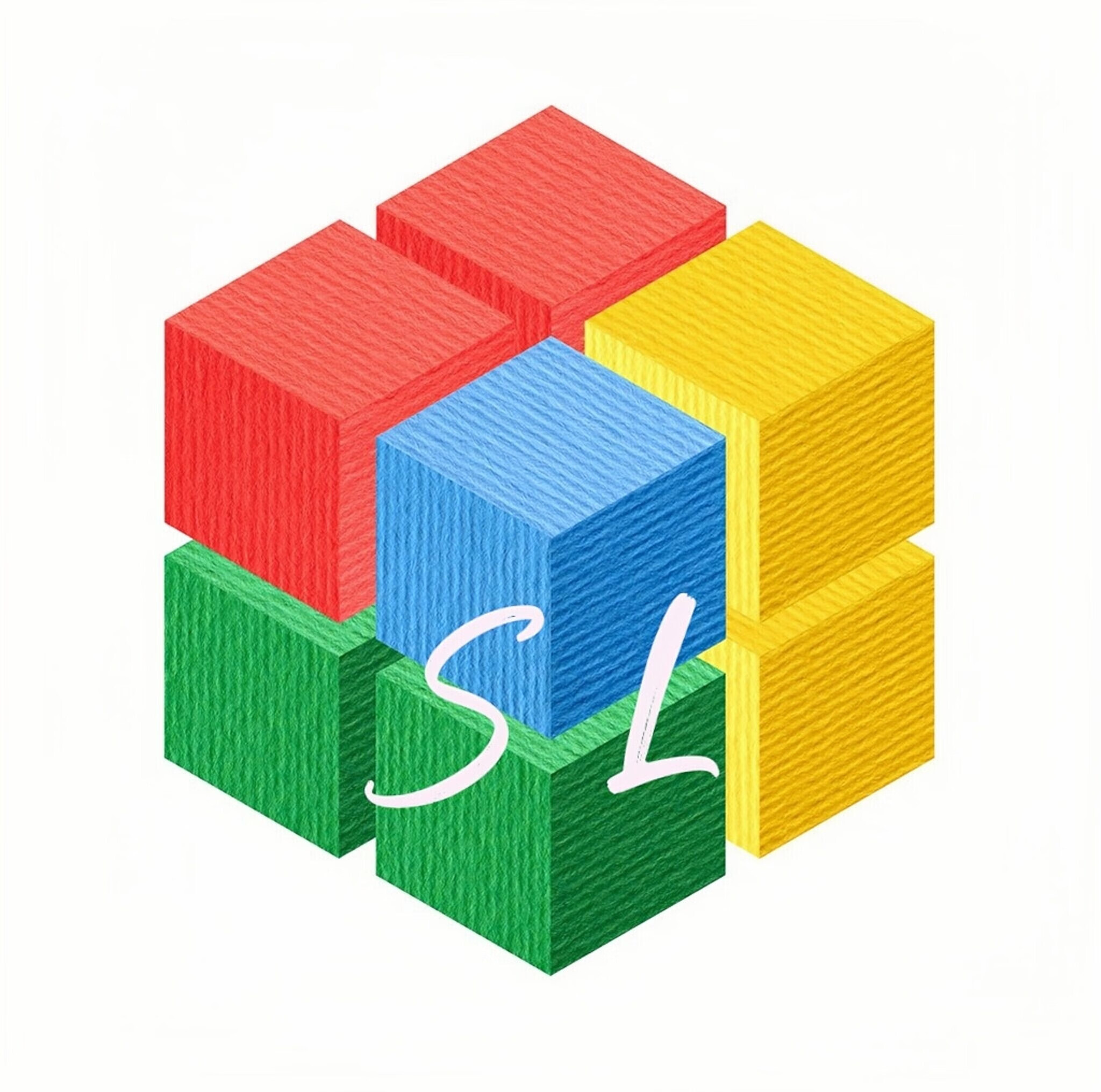 SLPE(Win11 PE) v2.1 中文免費綠色版