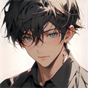曉悟互動小說app免費破解版 v2.3.0