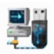 Dsynchronize(同步工具) v2.48.152