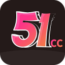 51漫畫輕量版 v5.53.00