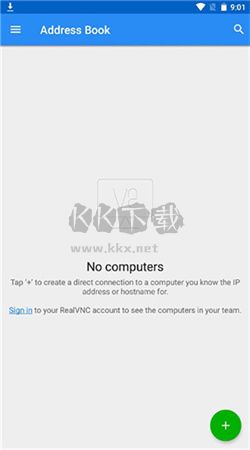 vnc viewer安卓2024中文漢化版