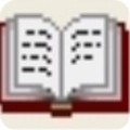 BookManager文檔管理書架 v2.2.1