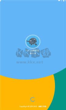 kn畫(huà)質(zhì)助手2024最新版