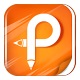 極速PDF編輯器2024最新版 v3.0.5.5