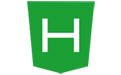 HBuilder X PC客戶端官方版2024最新 v3.98.2023112510