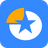 EASEUS Partition Master分區(qū)大師 v18.2.0