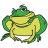 Toad for Oracle中文版 v14.2.104.1069附安裝教程