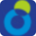 SVC網絡視頻監控軟件 v5.0.1.1