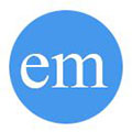 EMwork企業計算機監管系統 v3.7.9
