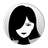 Effie寫作軟件PC客戶端官方最新版 v3.1.1
