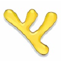 Treeview X控件 v0.5.1