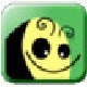 Freeplane思維導圖制作工具 v1.11.10