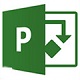Project項目管理軟件 v14.0.4730.1010