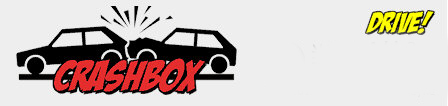 HeyneCrashbox模擬軟件