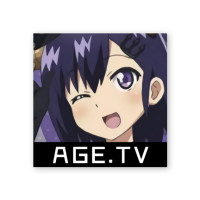 age動漫app安卓版 v2.0.3
