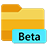Files UWP資源管理器官方正版 v2.0.33.0