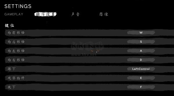 瘋狂實驗密室逃脫PC專業綠色版