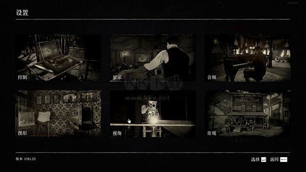 荒野大嫖客2(Red Dead Redemption 2)電腦版