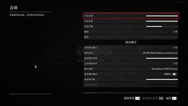 荒野大嫖客2(Red Dead Redemption 2)電腦版