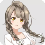 啦啦漫畫app官方版2024最新 v5.60.01