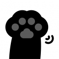 快點閱讀app官方版免費最新 v5.00.30