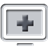 iCare Format Recovery(數(shù)據(jù)恢復(fù)) v8.0