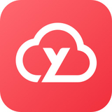 有道同傳實(shí)時(shí)翻譯軟件 v1.4.0