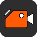 Apeaksoft Screen Recorder電腦版官方最新 v1.3.28 