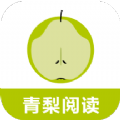 青梨閱讀追書神器 v1.1