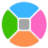 OCRvision免費版 v5.1